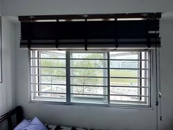 Blk 104C Eastbrook @ Canberra (Sembawang), HDB 4 Rooms #619218781